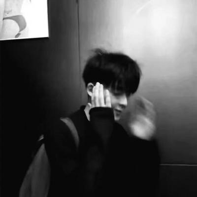 Furry插画细节提升技巧FurryQQ群